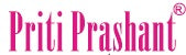 PritiPrashant