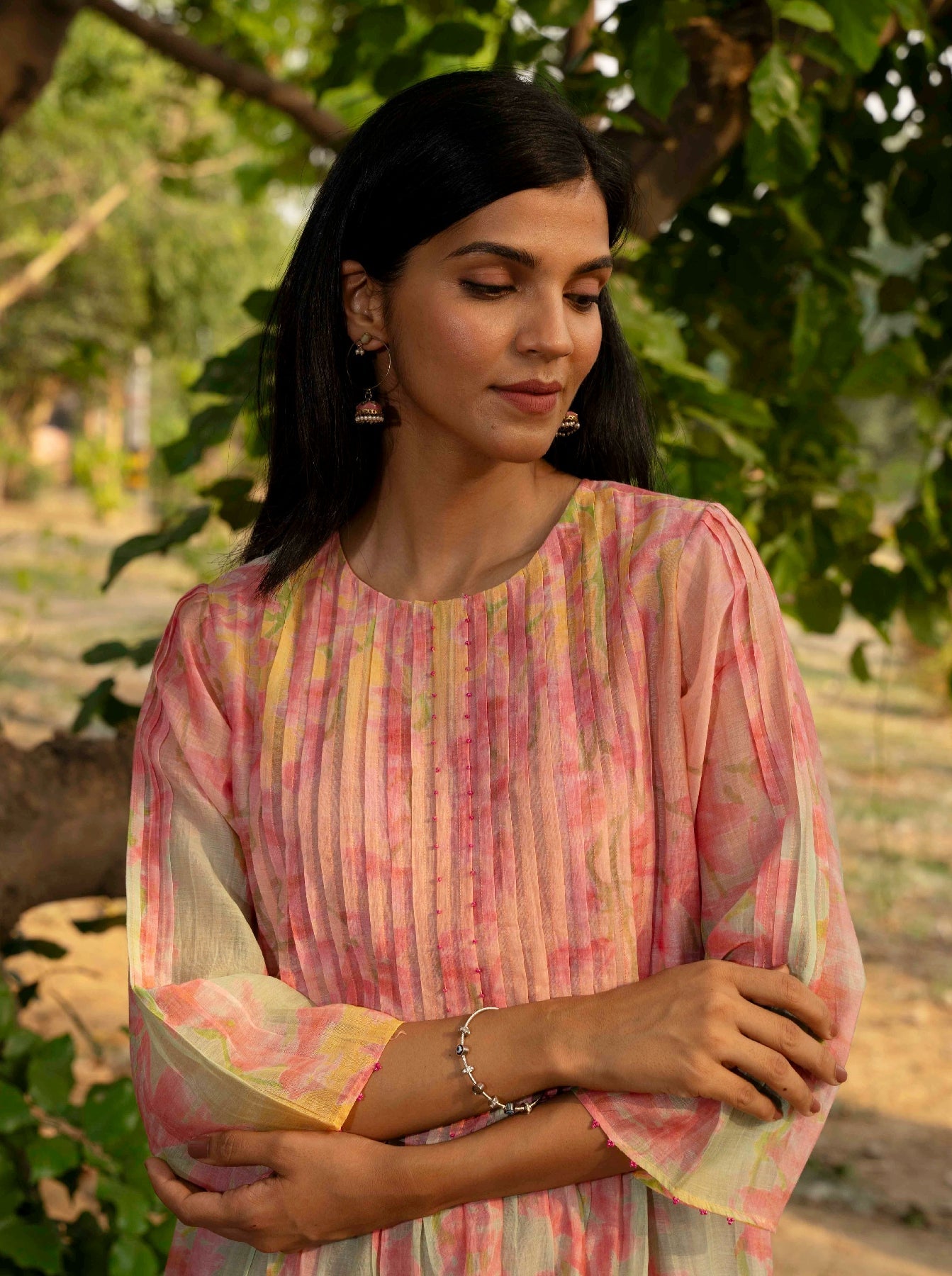 Bird Song Collection