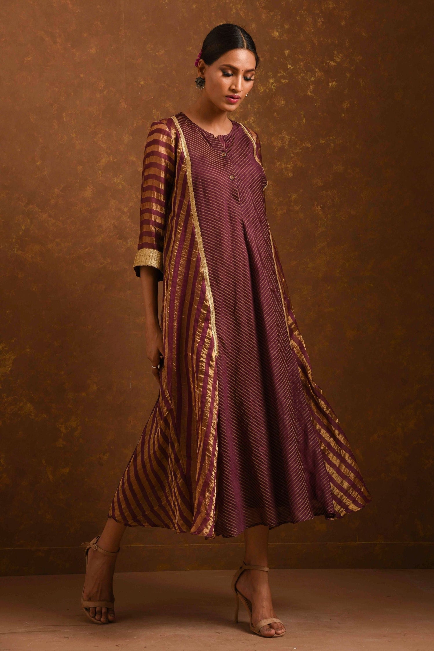 Celebration Collection