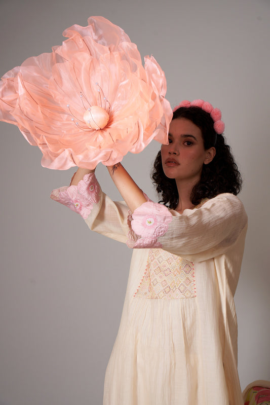 GEKKA SEPIA Sepia Set (Set of 3)